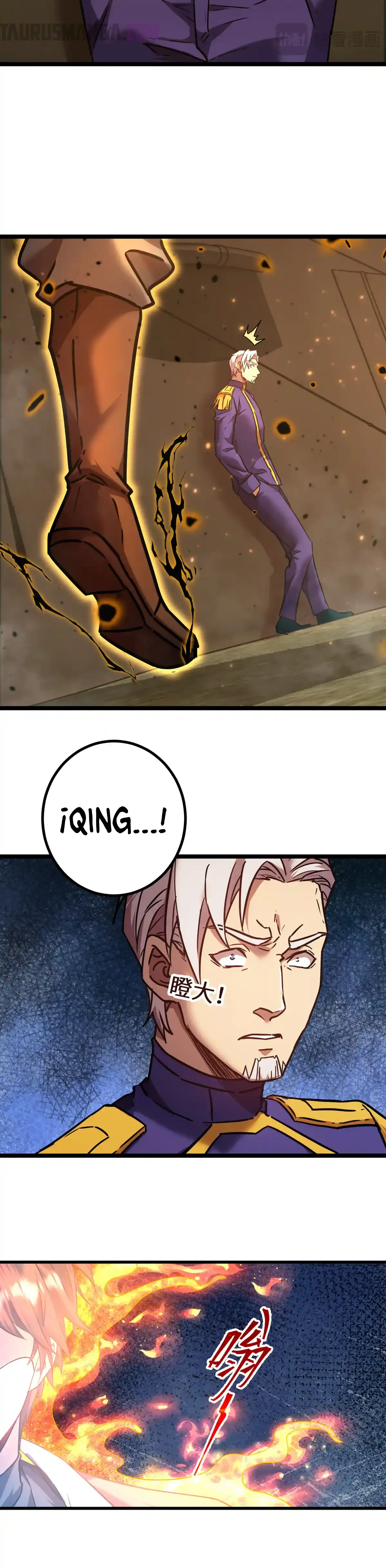 Página 30