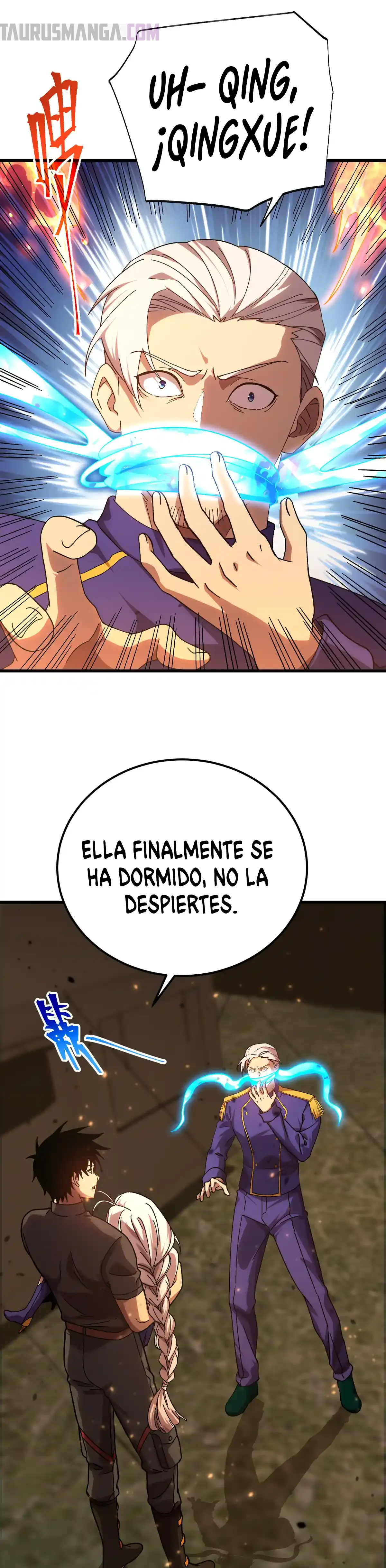 Página 31