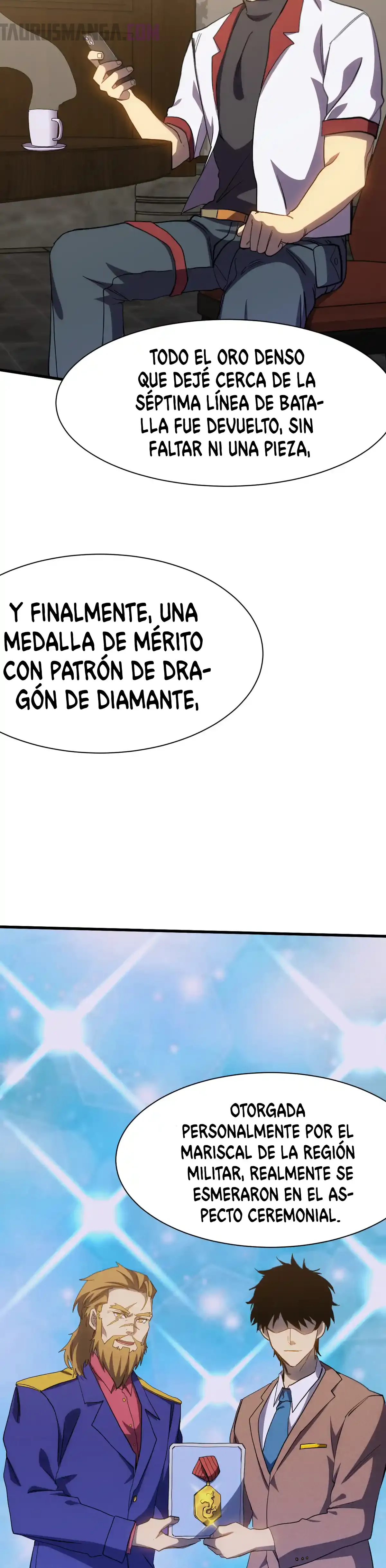 Página 29