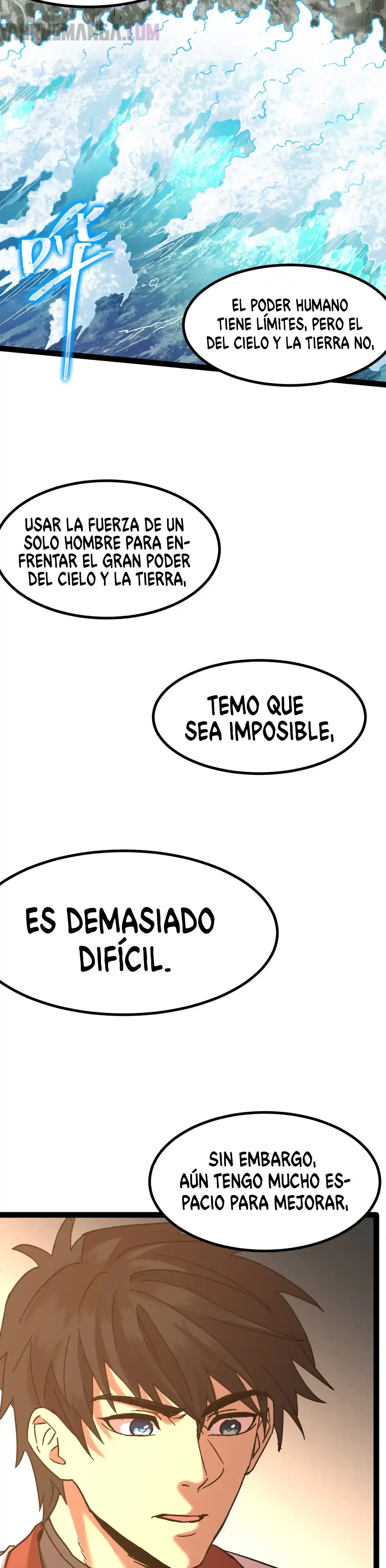Página 34