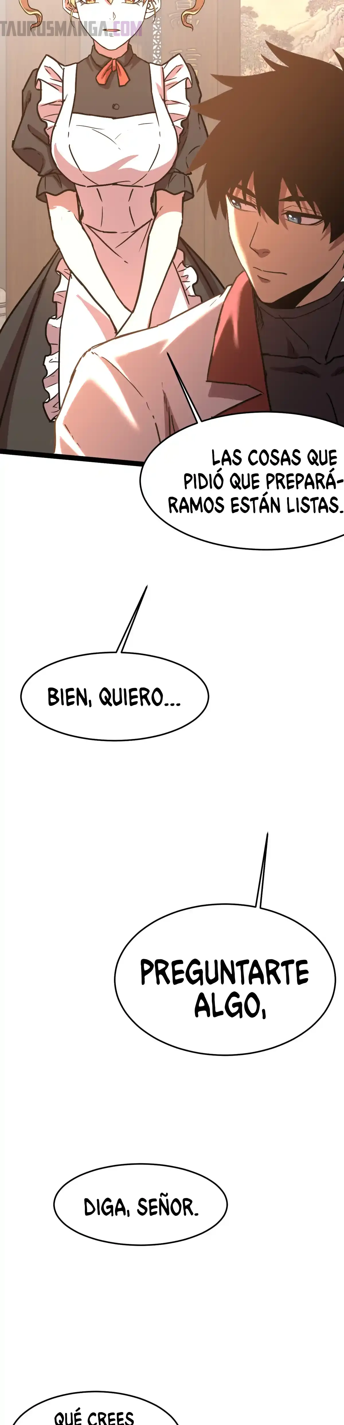 Página 38