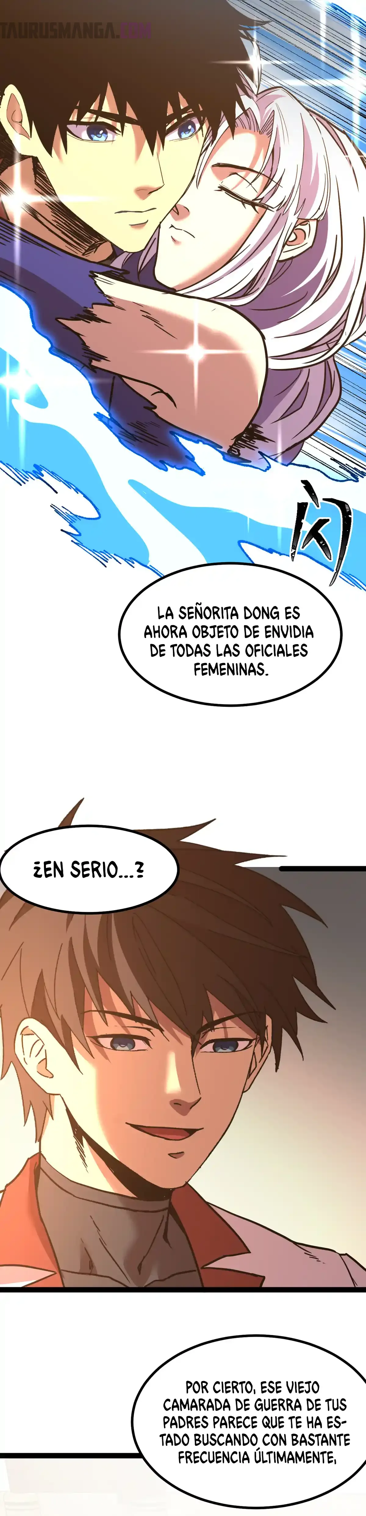 Página 42