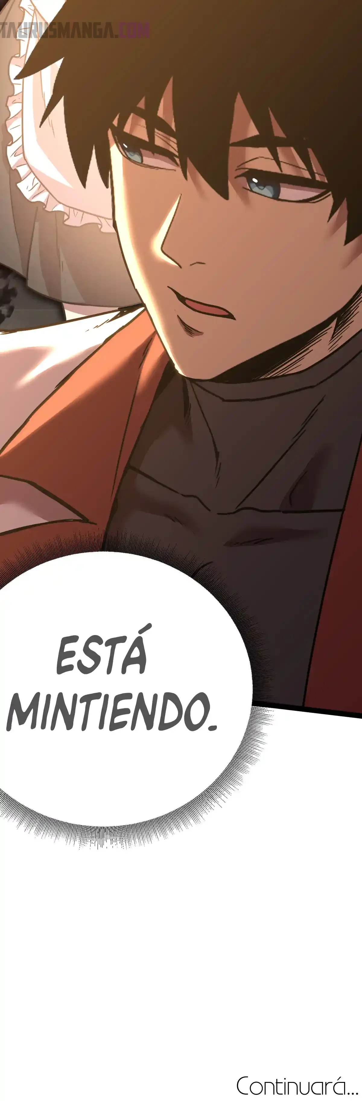 Página 45