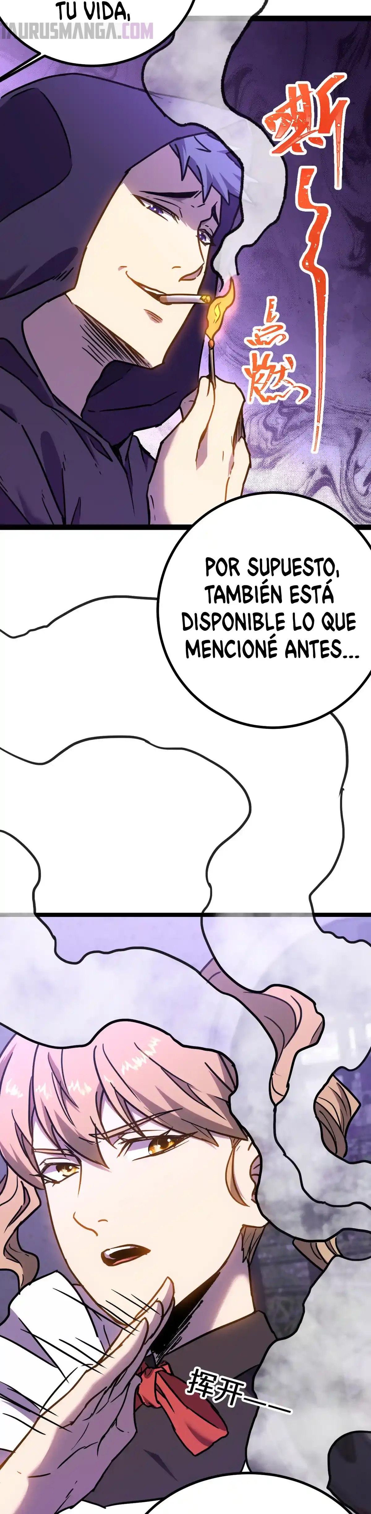 Página 37