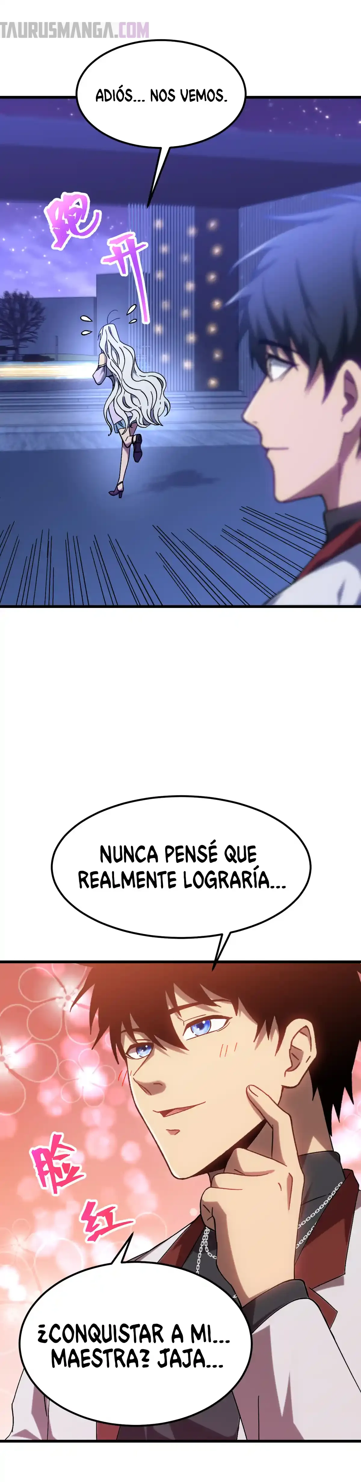 Página 11