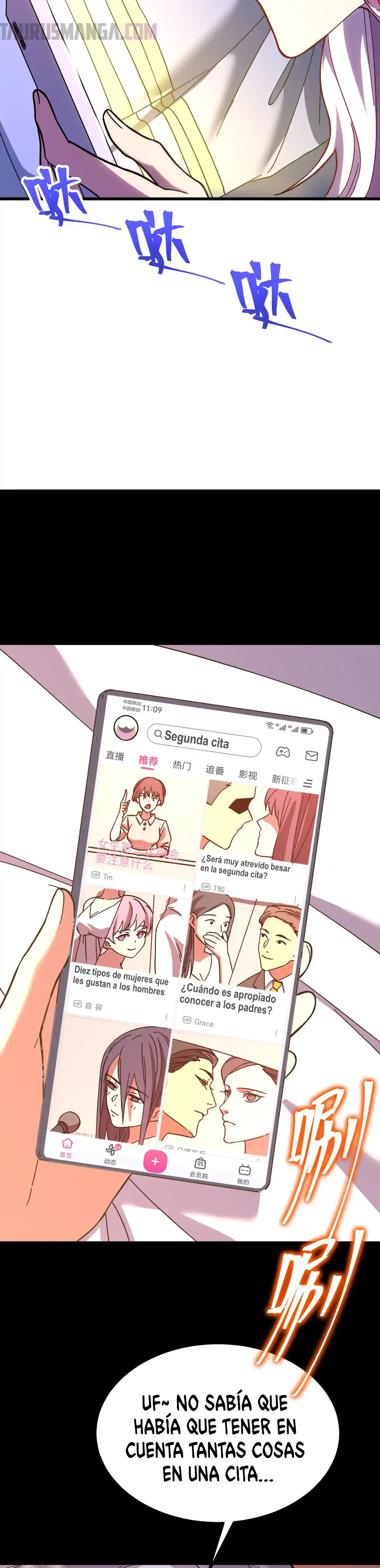 Página 15