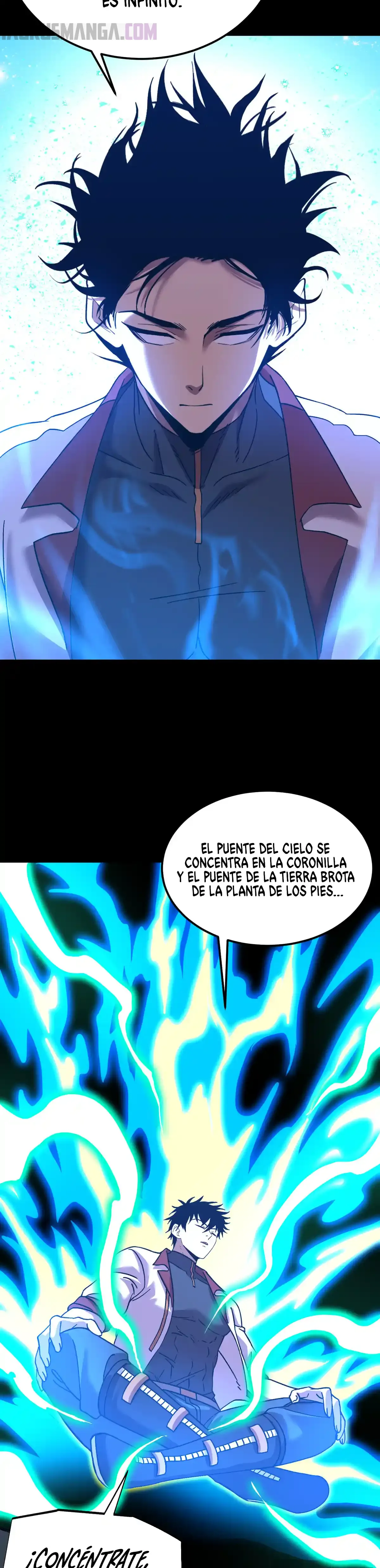 Página 18