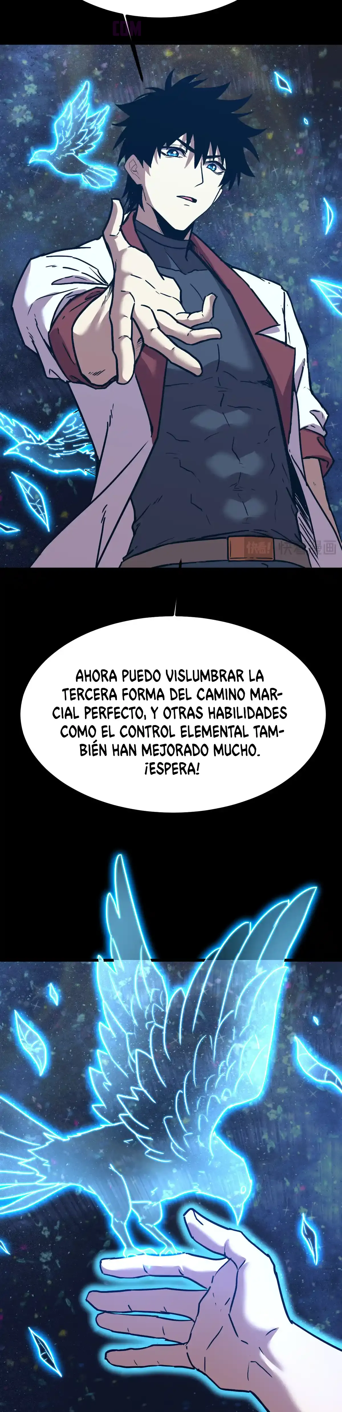 Página 23