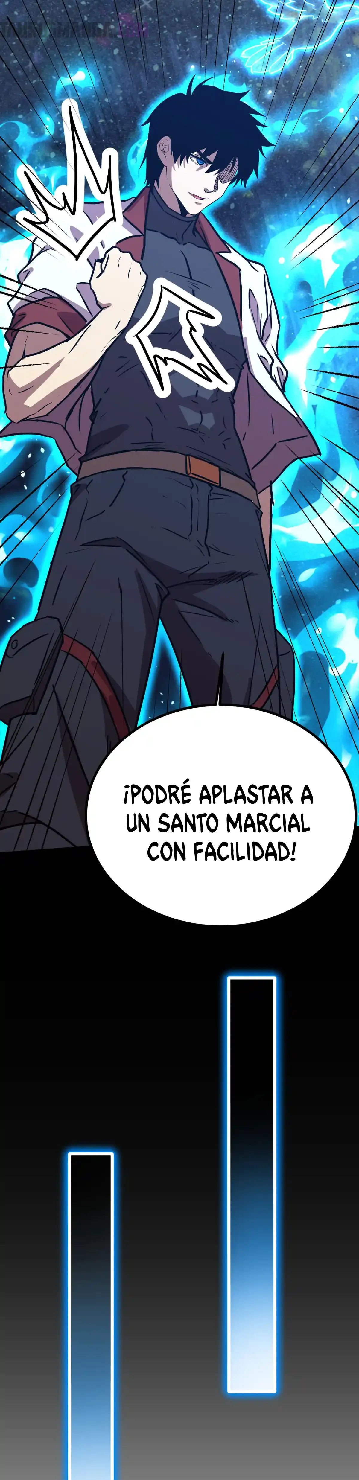 Página 25