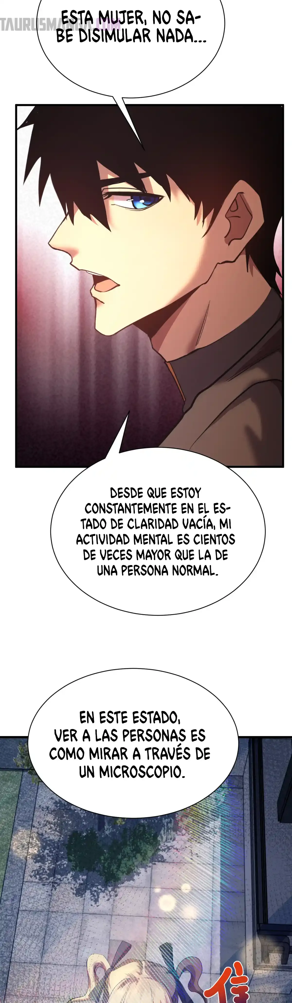 Página 35