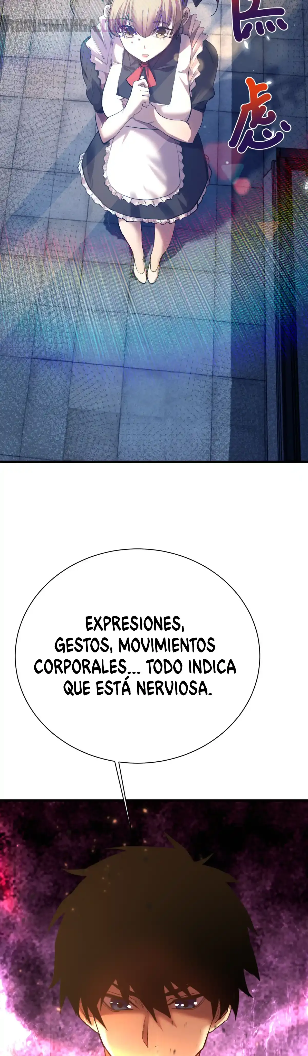 Página 36
