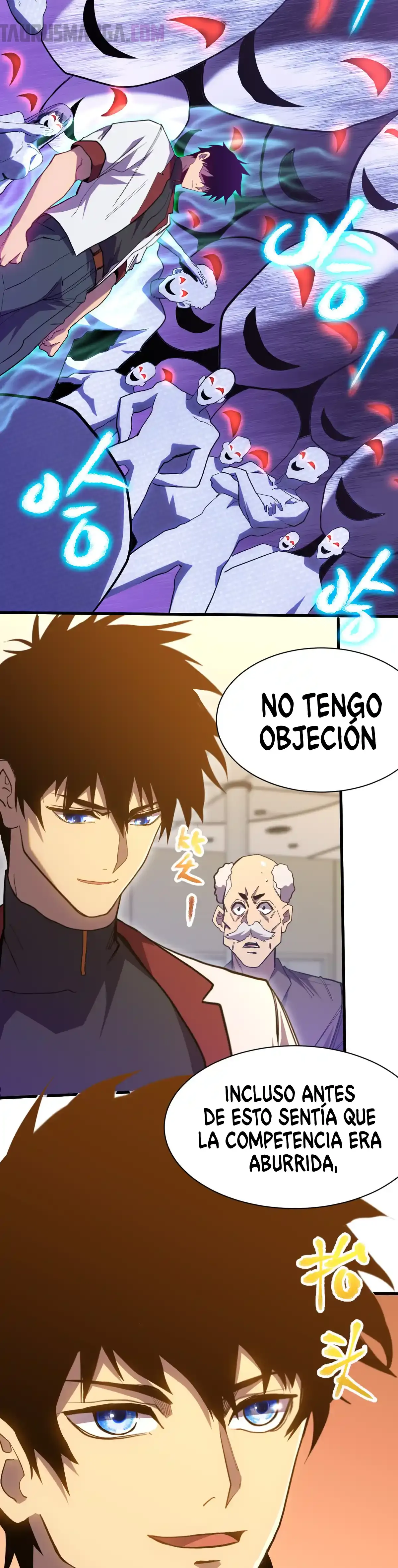 Página 17