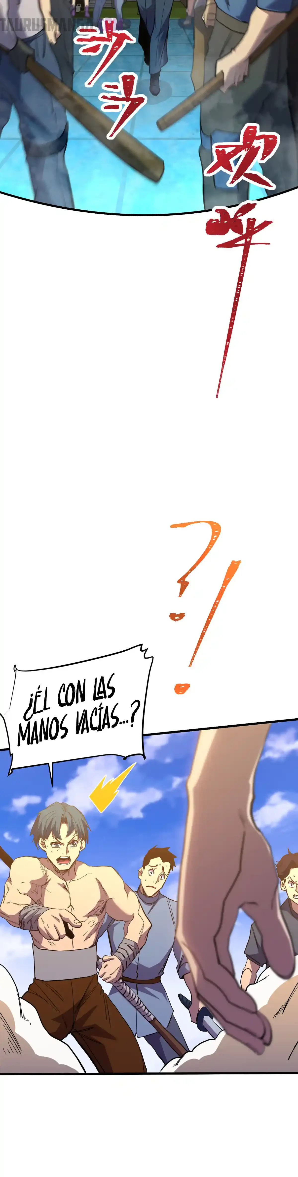 Página 23