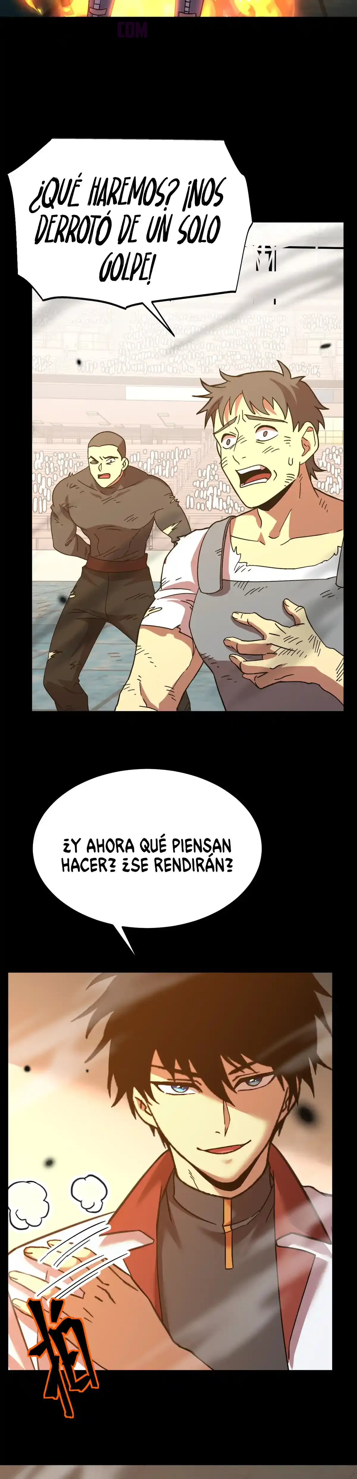 Página 10