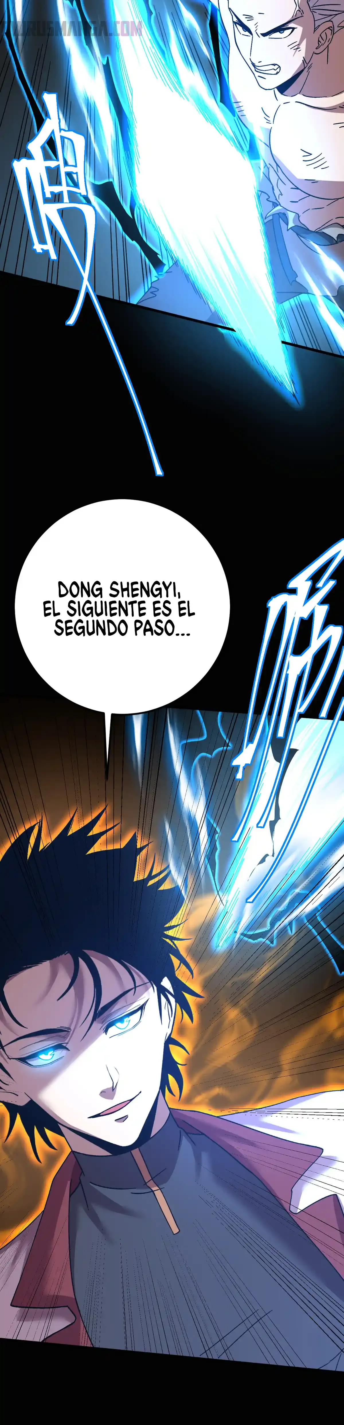 Página 13