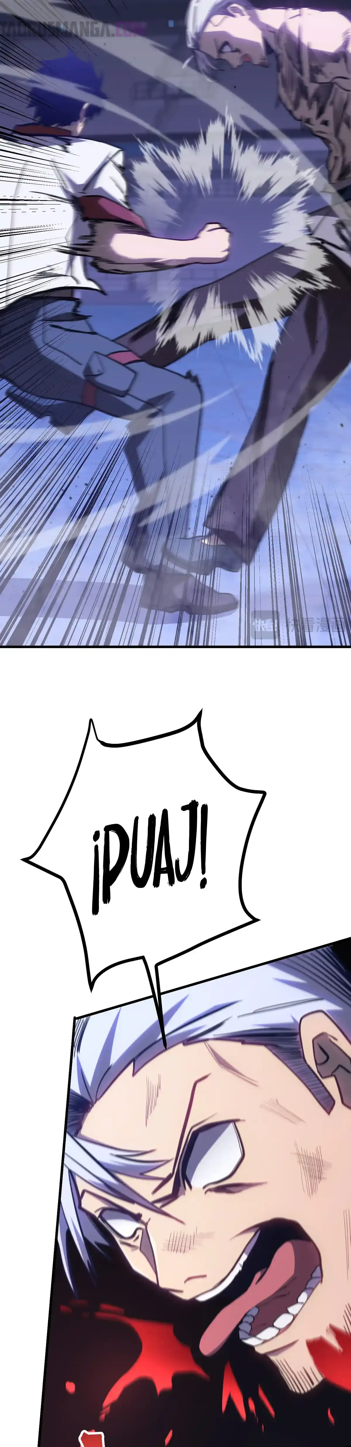 Página 29