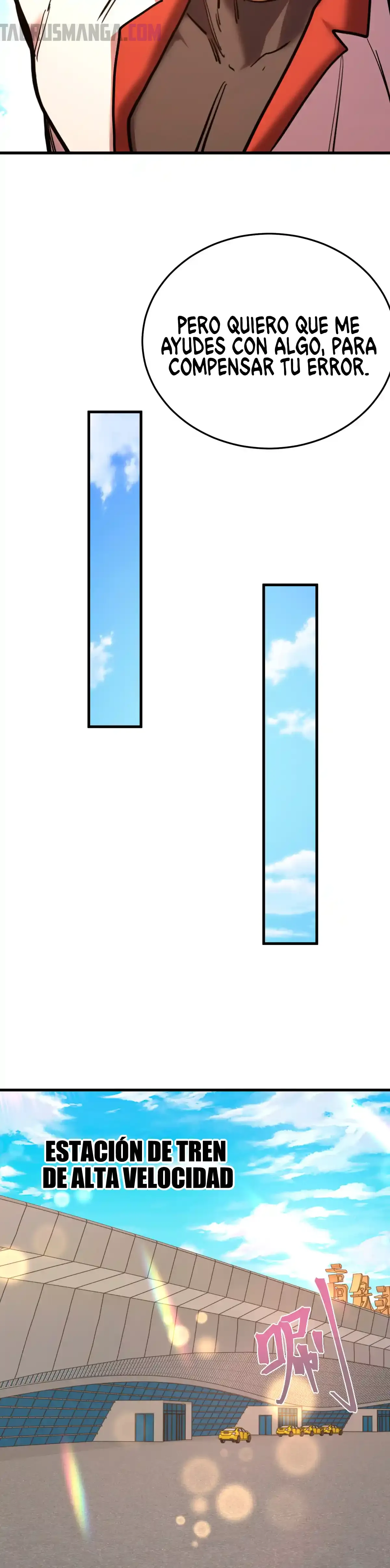Página 10