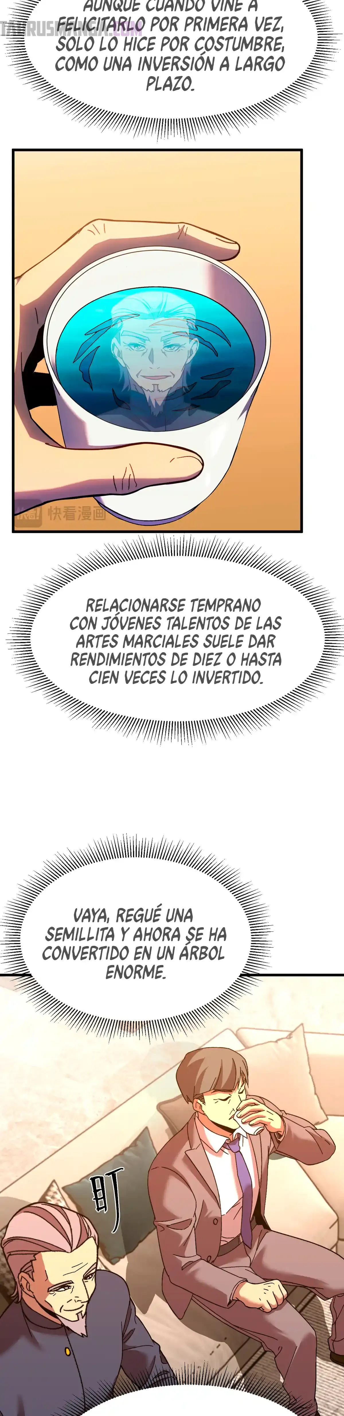 Página 26