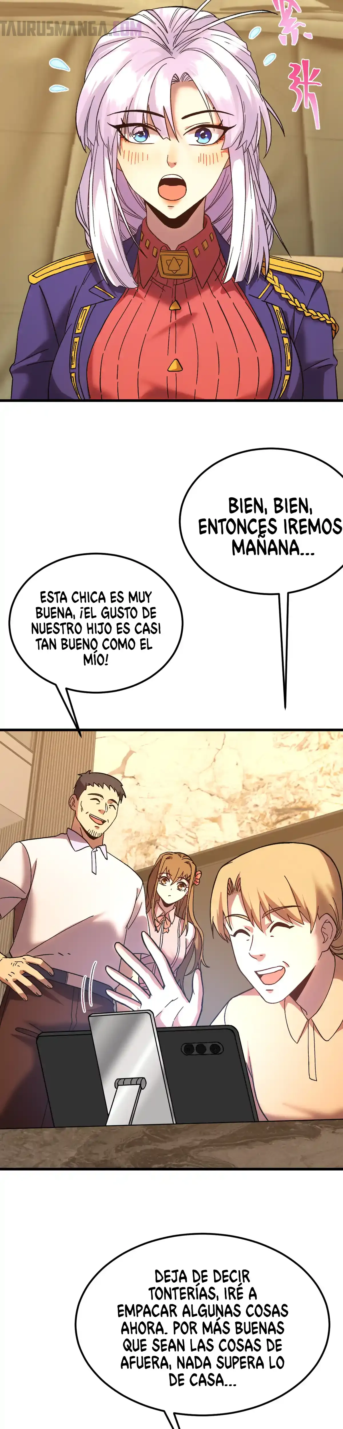 Página 20