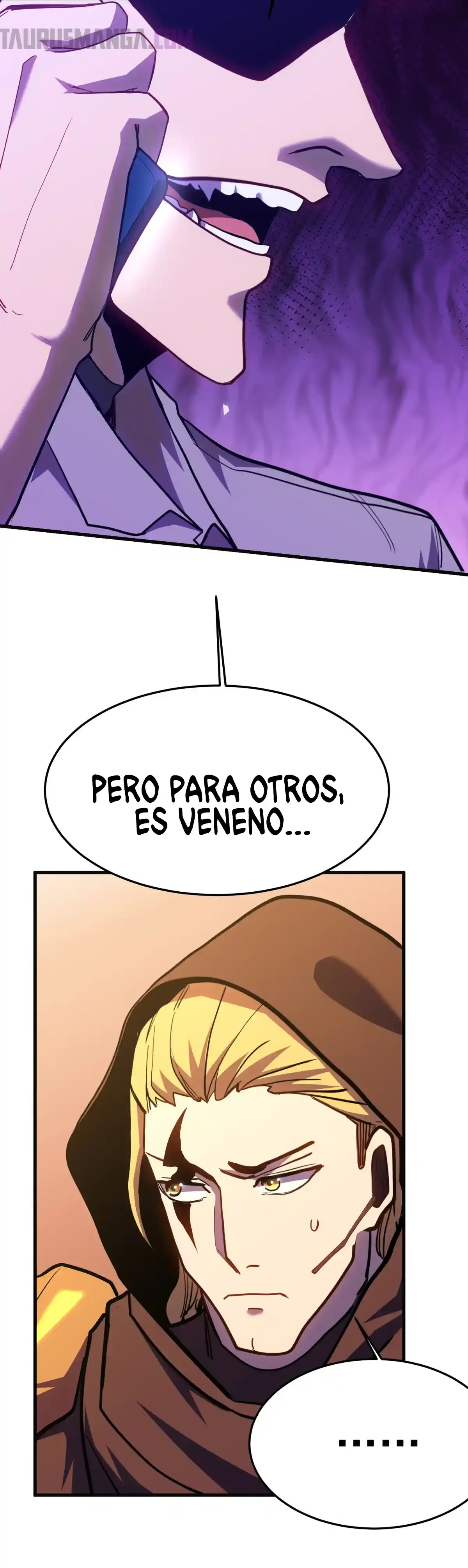 Página 34