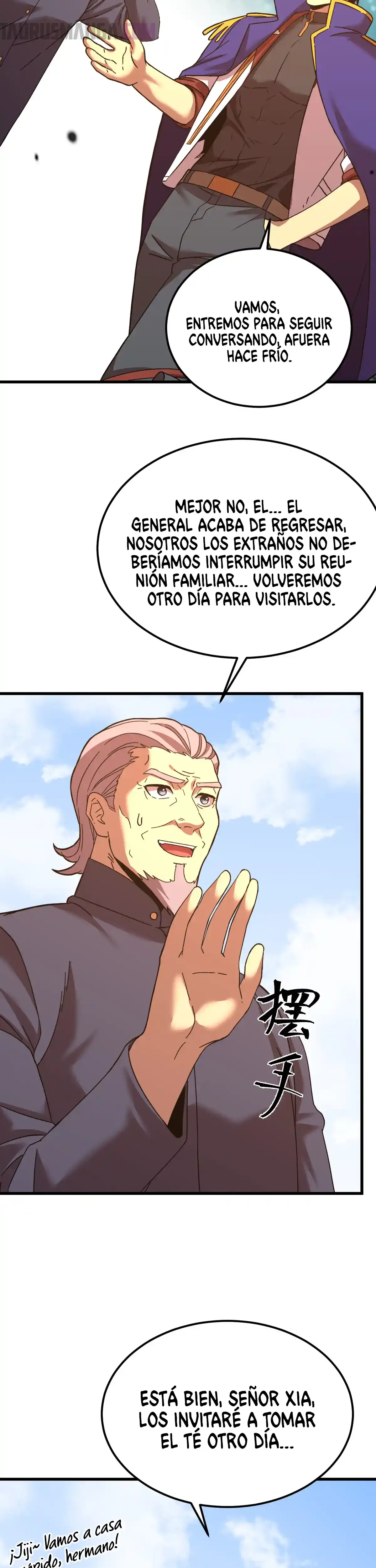 Página 8