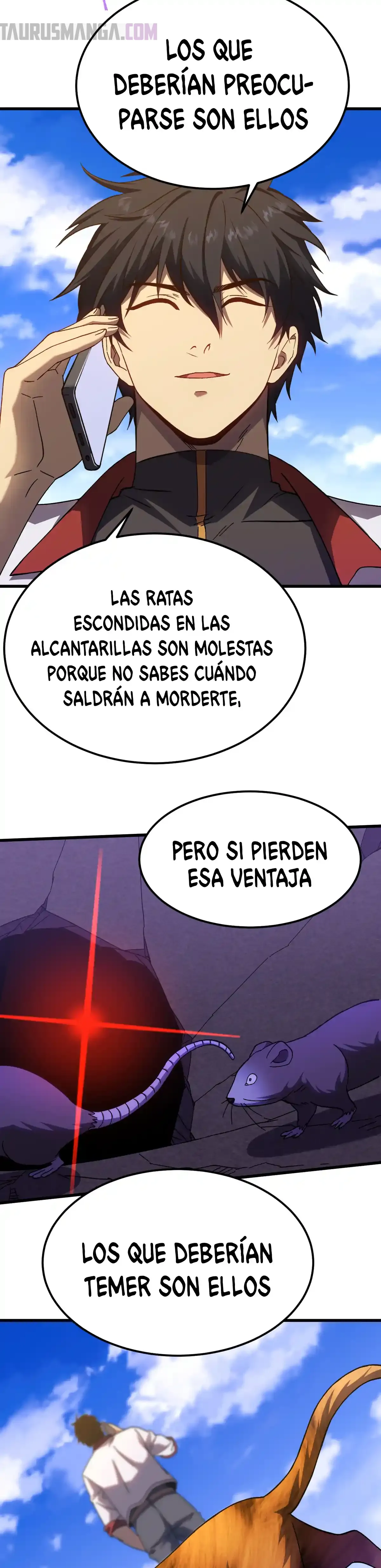 Página 10