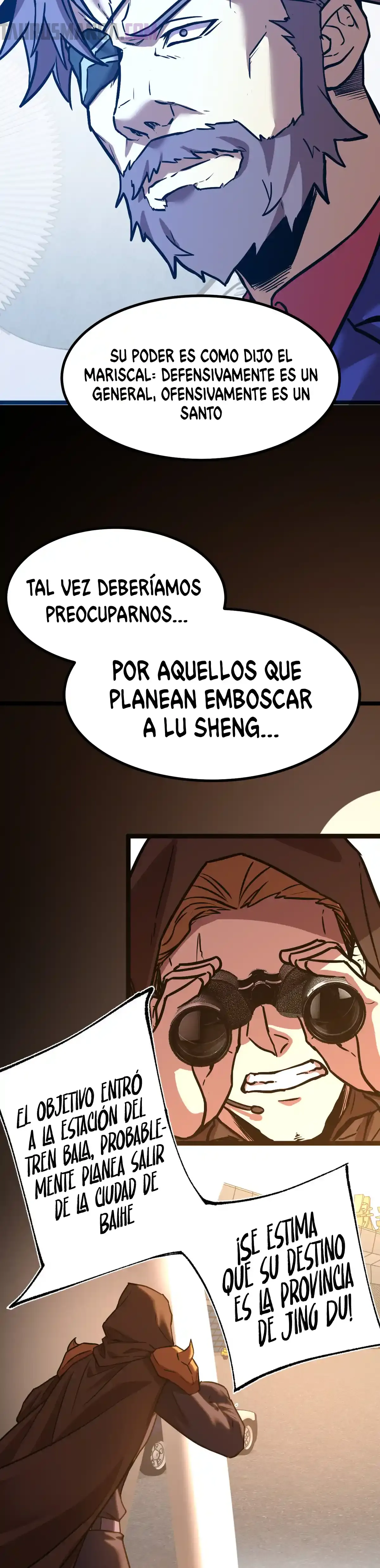 Página 16