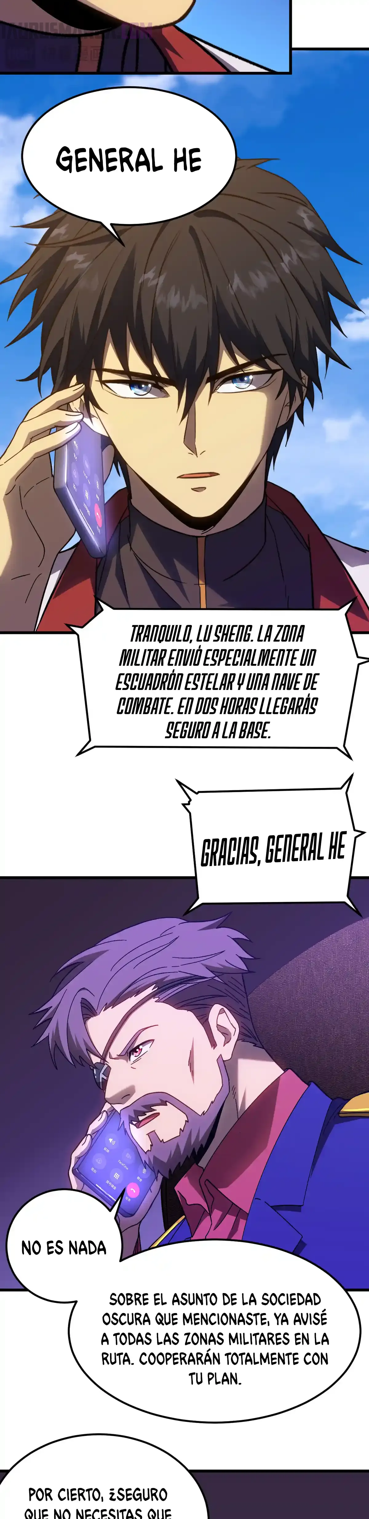 Página 6