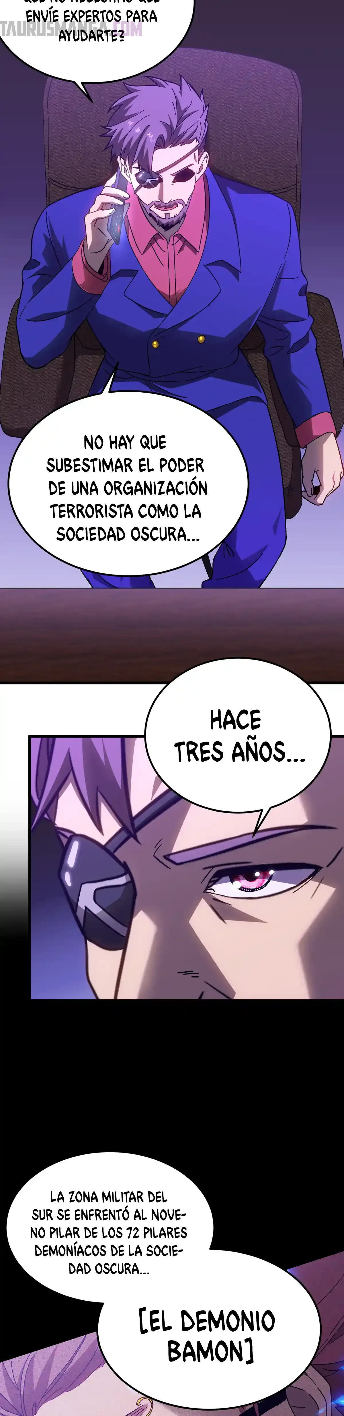 Página 7