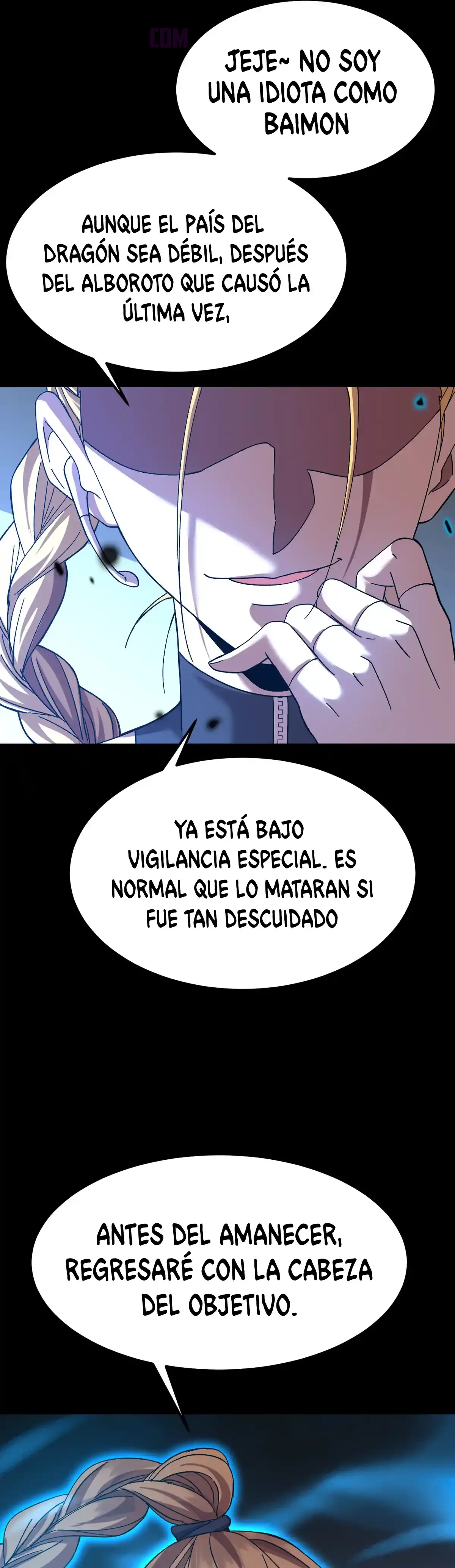 Página 34