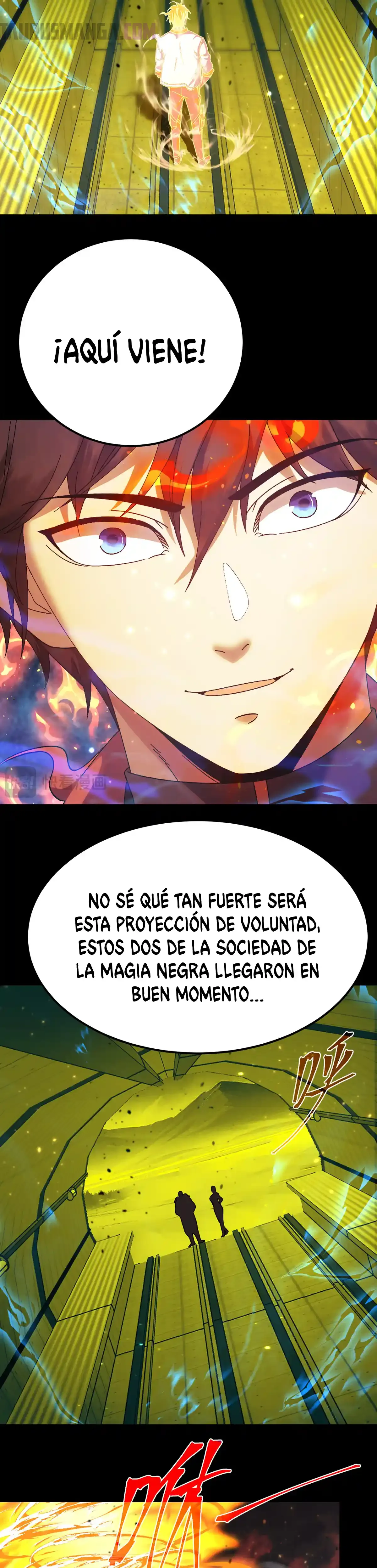 Página 22