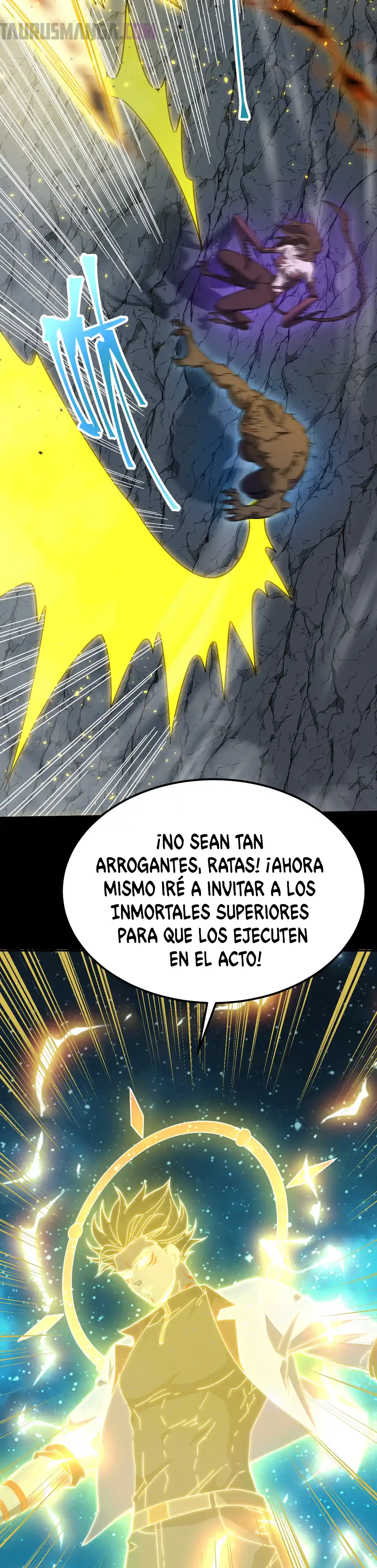 Página 32