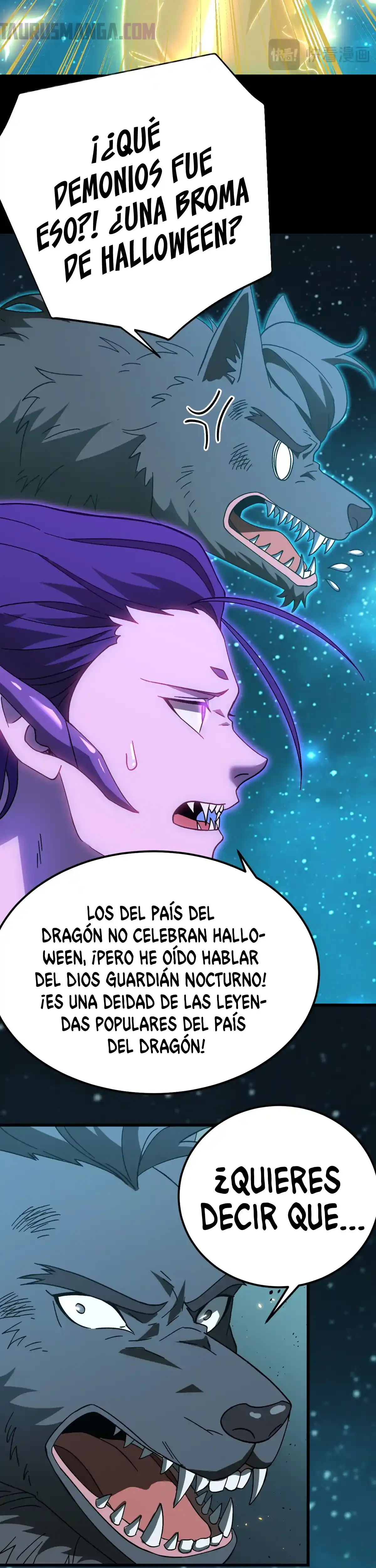 Página 33