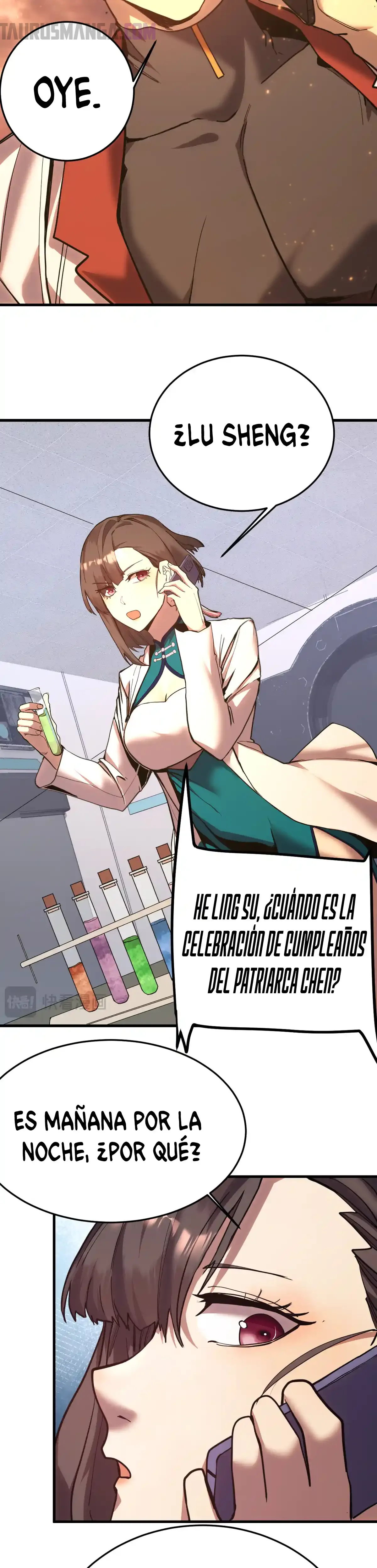 Página 8