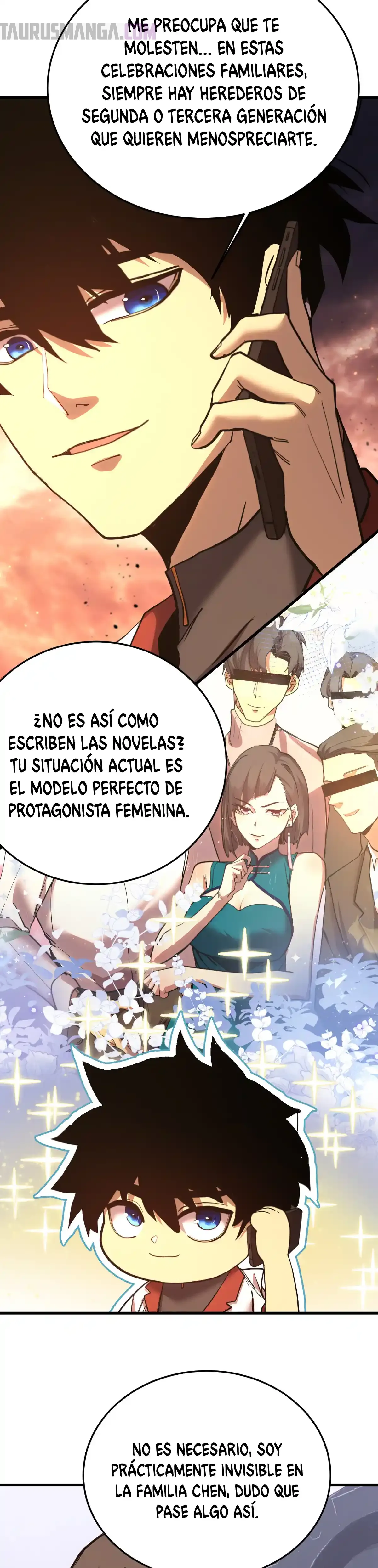Página 9