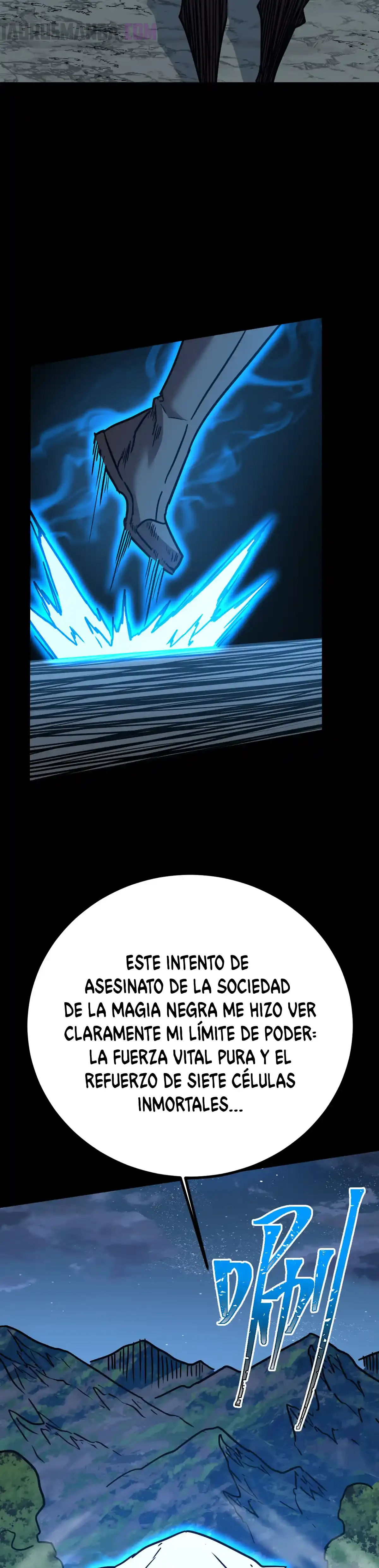 Página 10