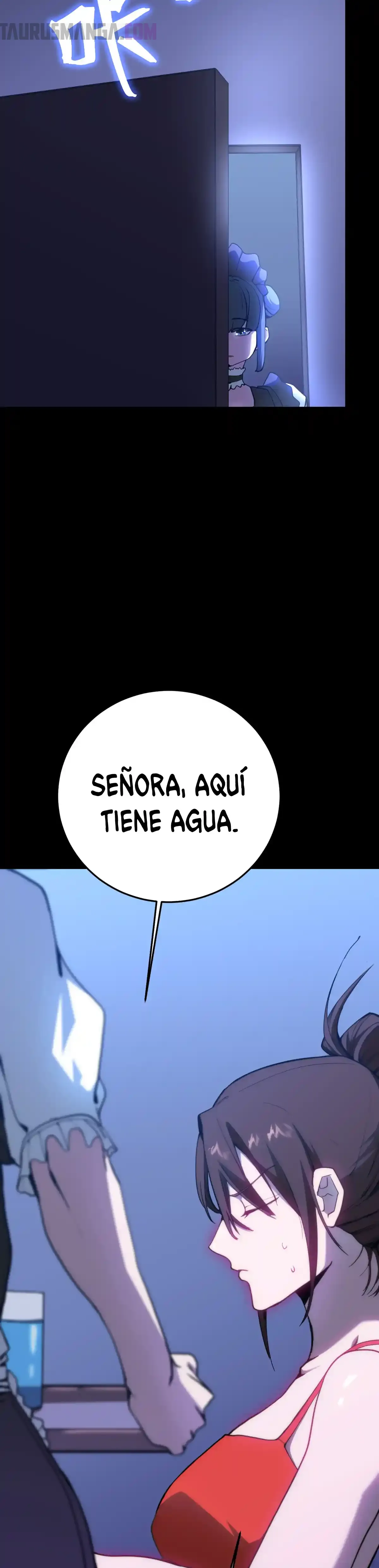 Página 32