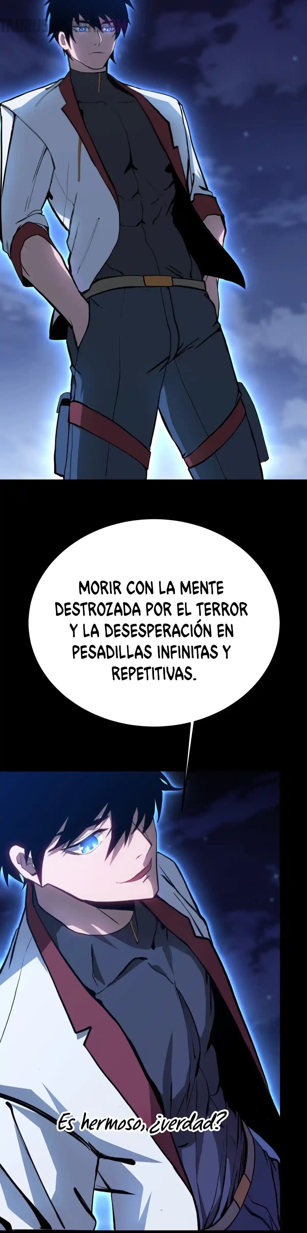 Página 38