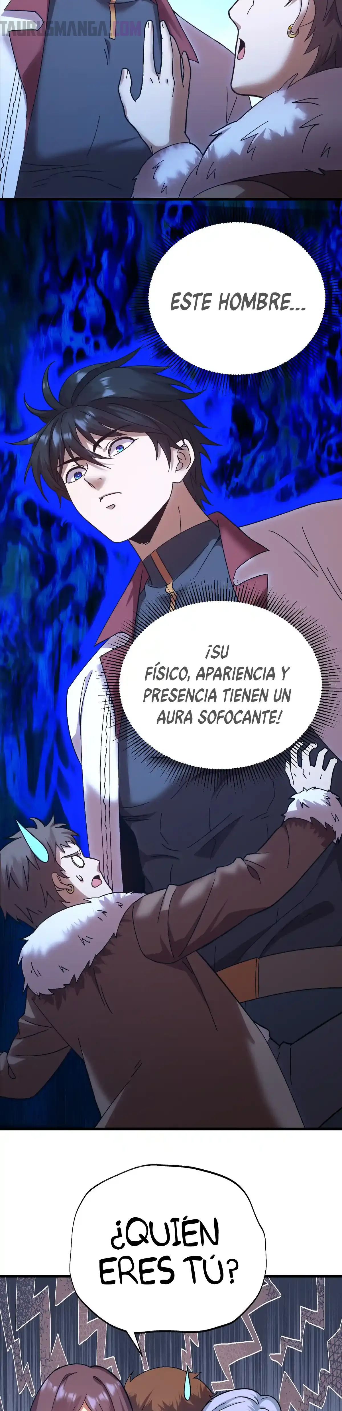Página 27