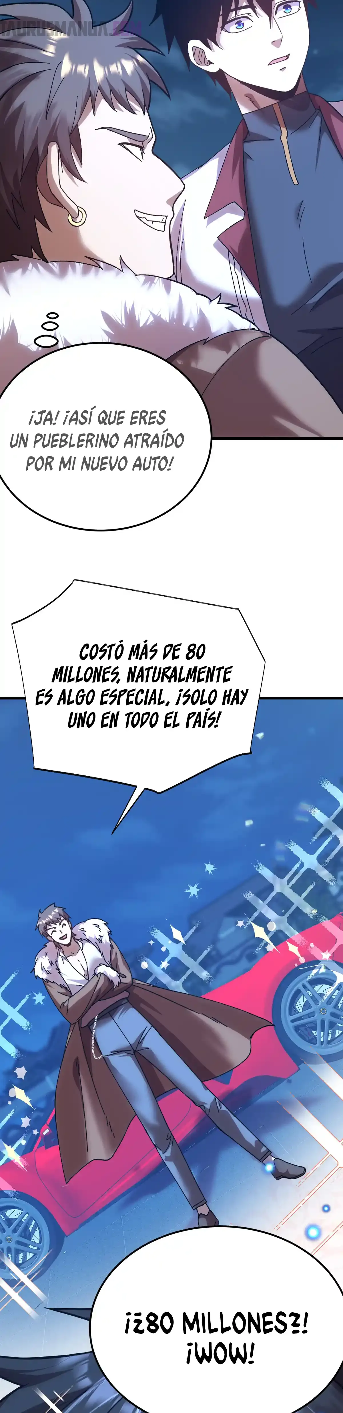 Página 29