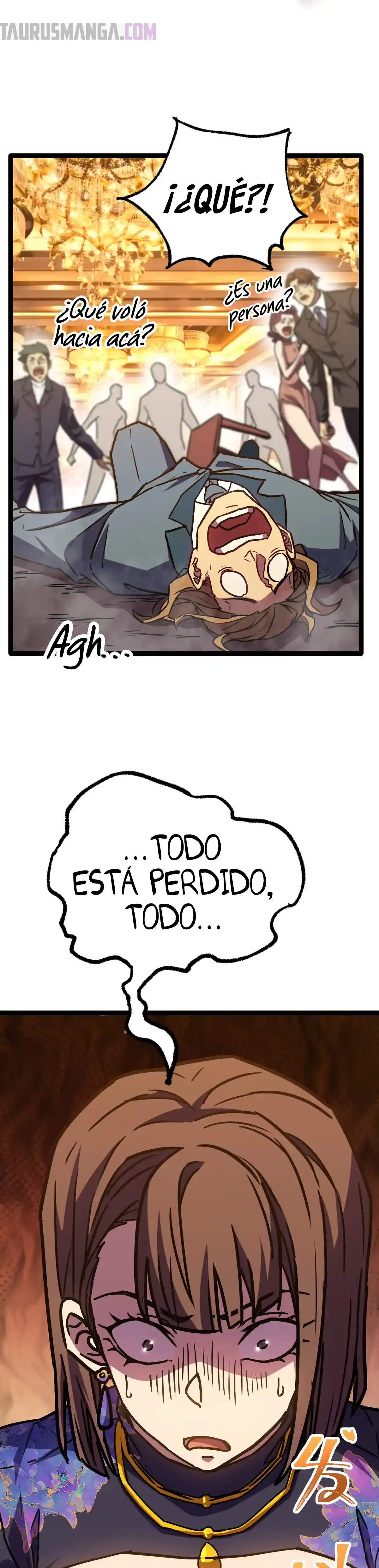 Página 26