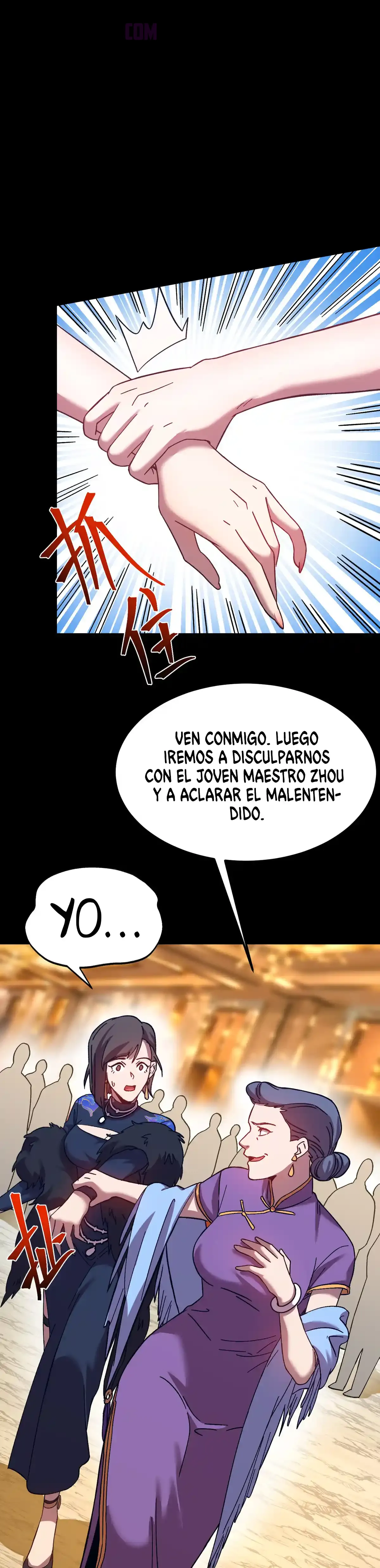 Página 33