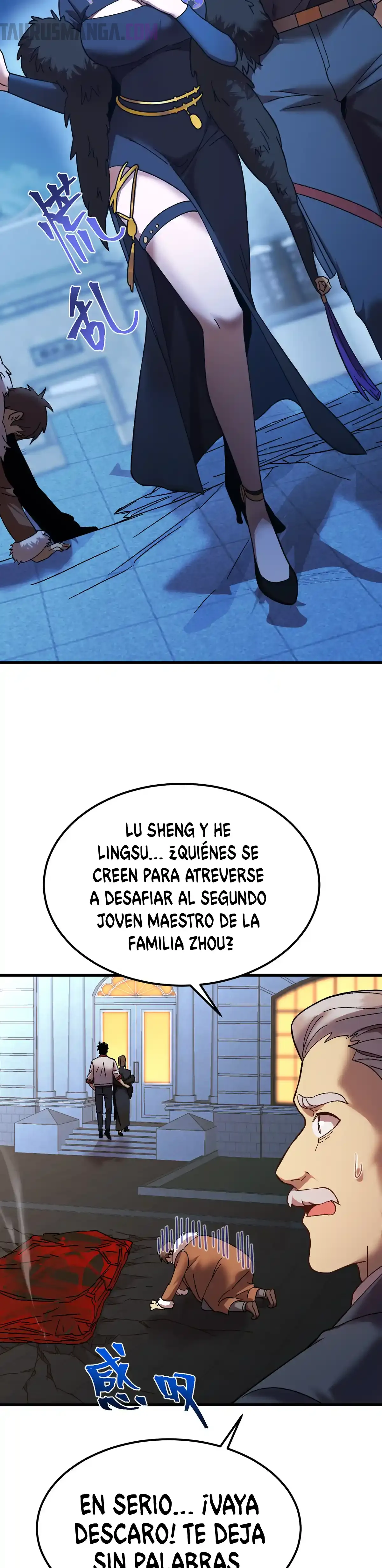 Página 8