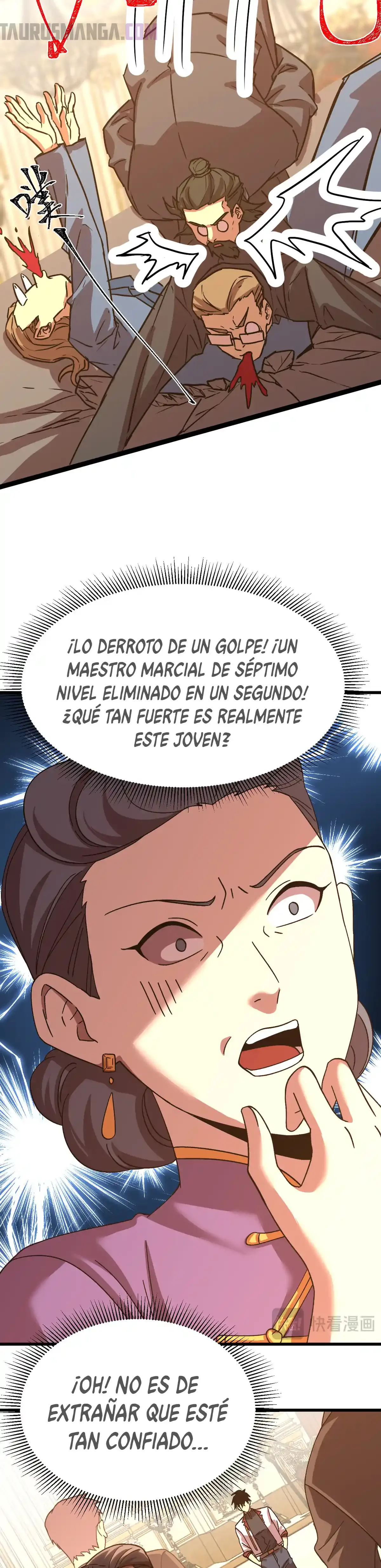 Página 11