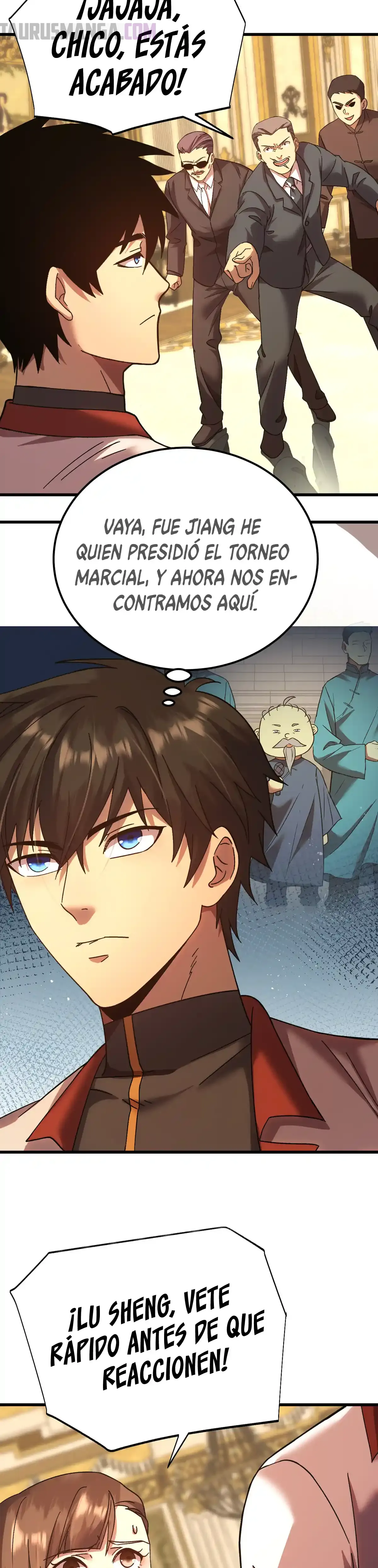 Página 16