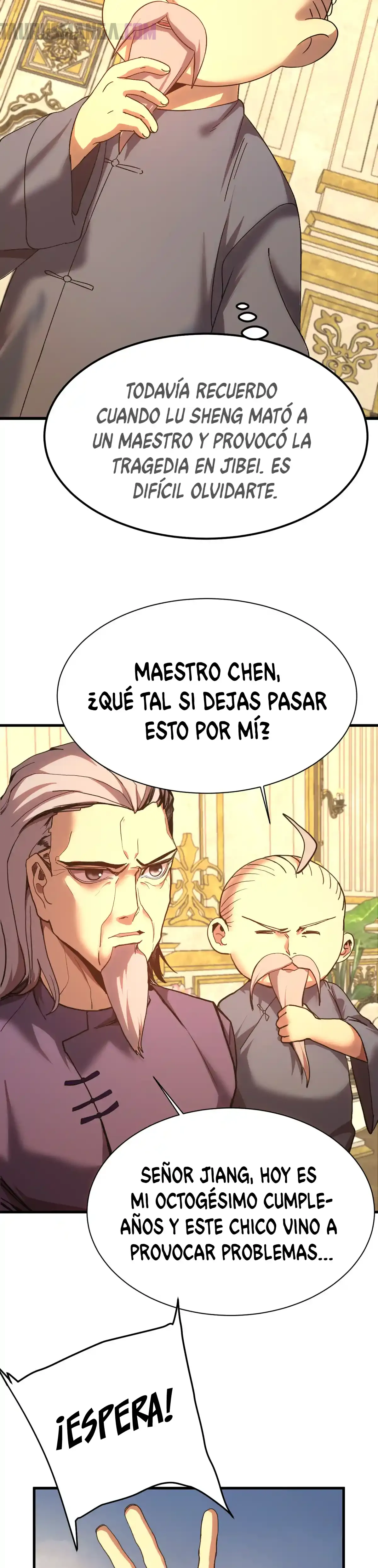 Página 21