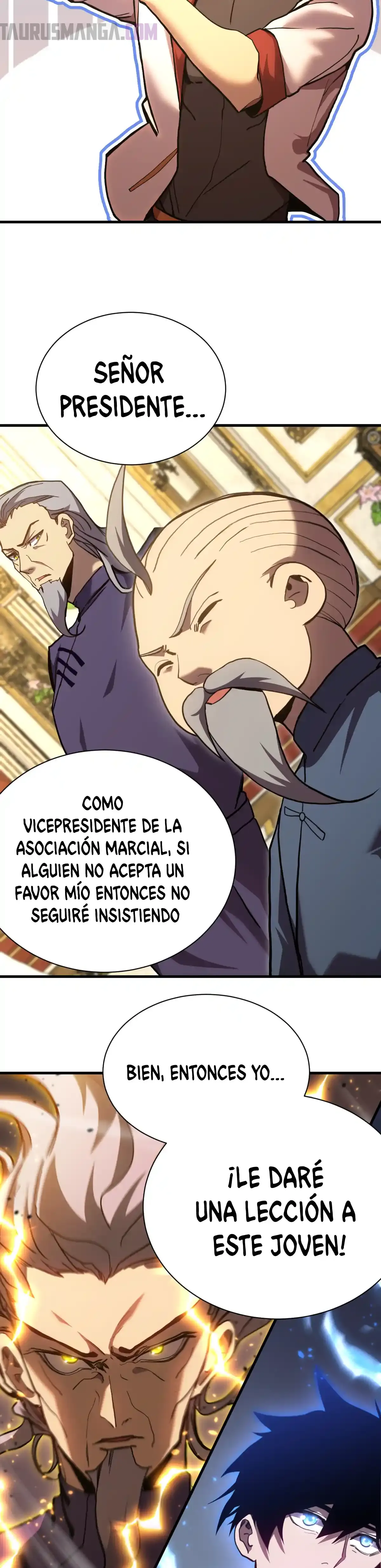 Página 24