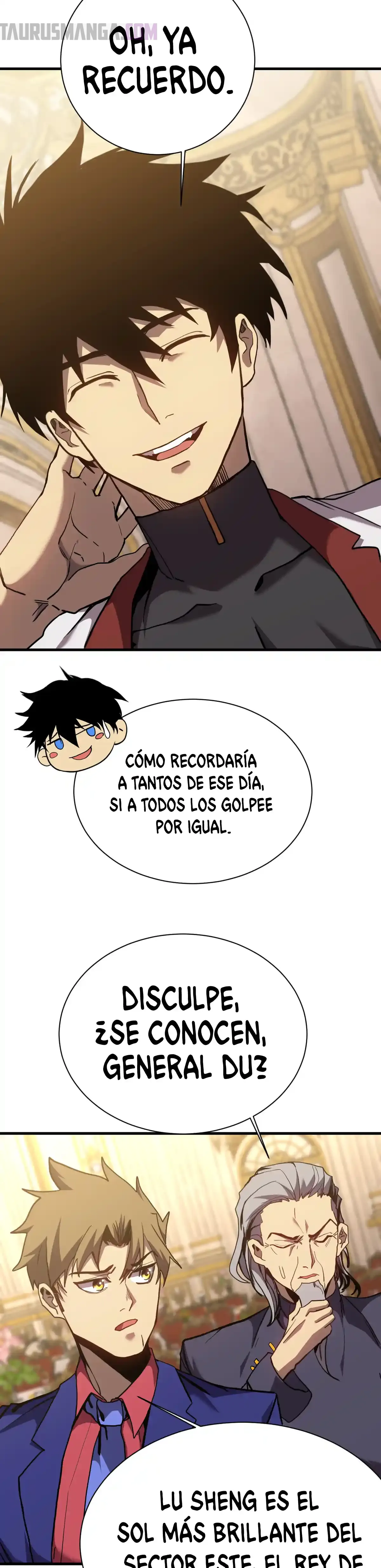 Página 27
