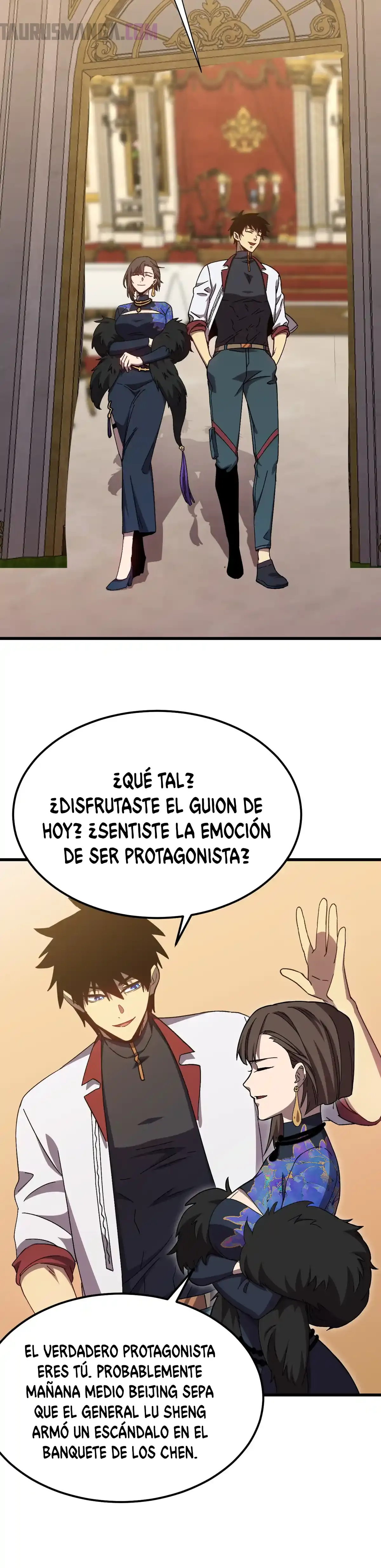 Página 32