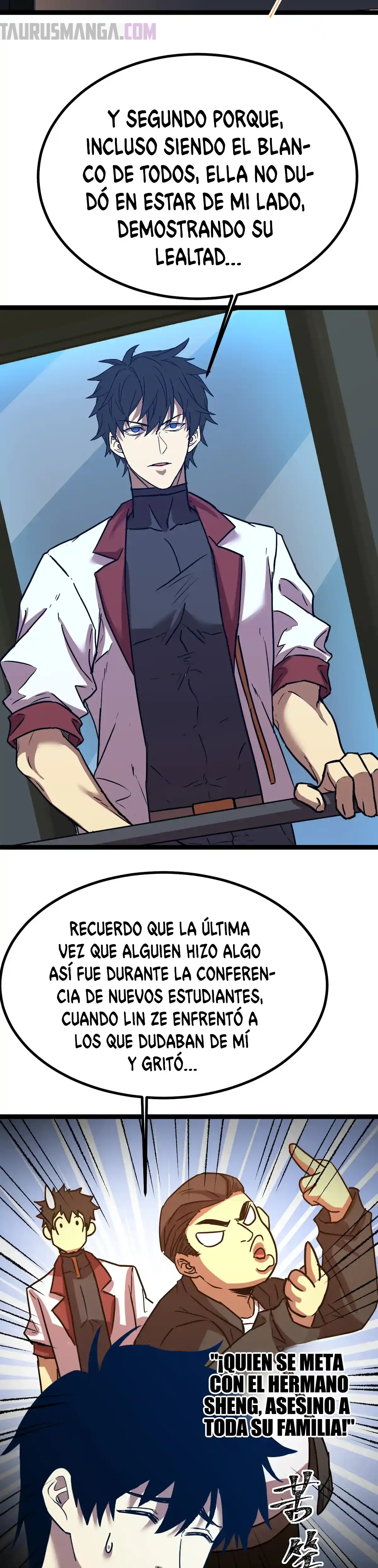 Página 17
